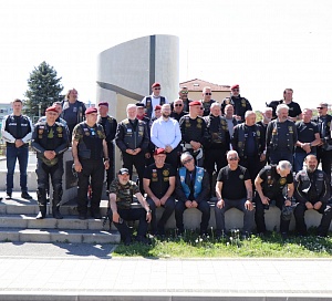 35 krunica moto karavana 2026