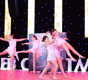 IMG 20251208 WA0003 edit 72869297786276