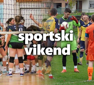 sportski vikend naslovna