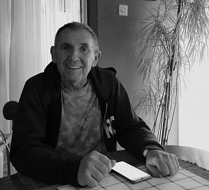 487514130 3990557717862003 9052429984639194669 n