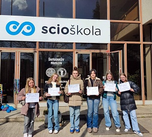 653658402 933225705962824 1551354508625338263 n