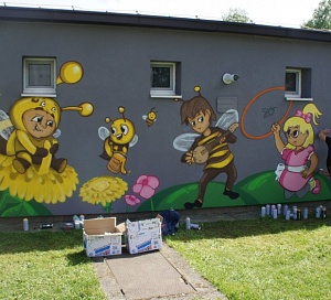 grafit vrtic 2024 naslovna