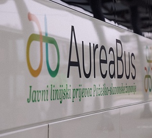 Foto Facebook psz Custom