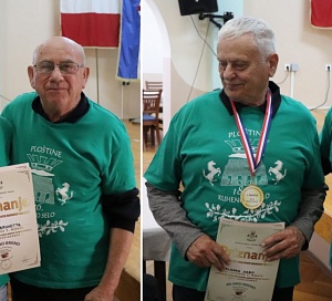 konjska salama plostine 2026