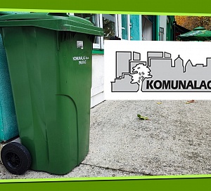 komunalac odvoz otpada naslovna2026