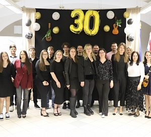 koncert bivsih ucenika 2026 Large