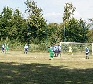 dobrovac hajduk