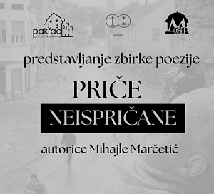 pircenesipricane 51