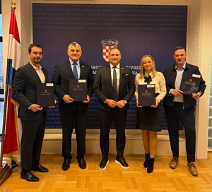 stipendije studentima biotehnickih znanosti 2