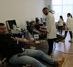 darivanje krvi 2025 lpk