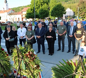 bljesak naslovna