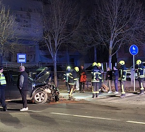 lipik prometna 11 2025