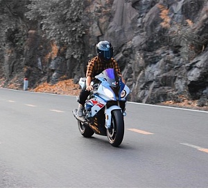 motorcycle 5457821 960 720