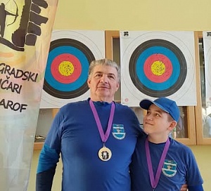 marosevic simic ljubescica naslovna