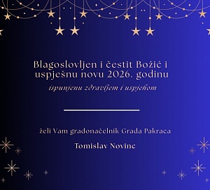 cestitkagradonacelnik