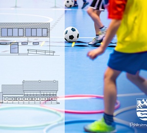 naslovnica 15novadvorana