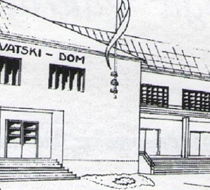 Zlatko Neumann treca