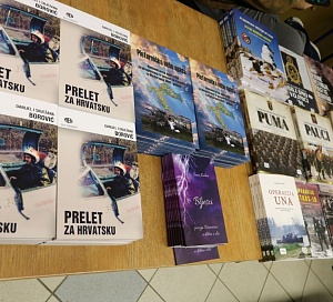 624568390 1553390100125307 4108338799550667888 n