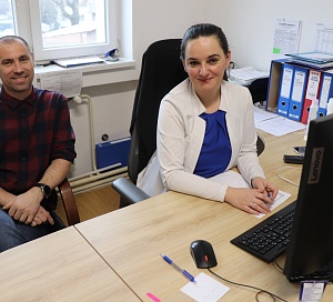 riznica pakrac intervju