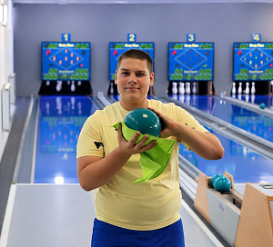 marko vujic pakrac papuk 2026