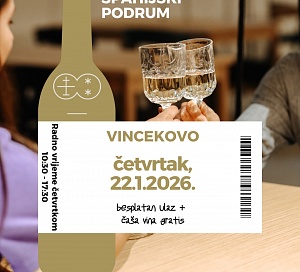 618638669 895936036462963 3251936122320943073 n