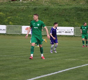 filip matijasevic 2026