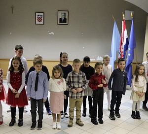 koncert sv. nikola 2025