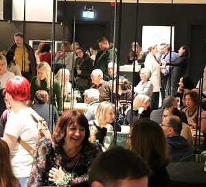 624574352 1553827690081548 4667393454156628089 n