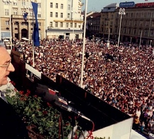 e6f206fbf1024c9eb1cd9775e11c35bb XL