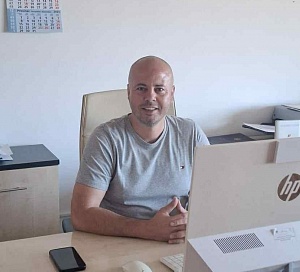 vladimir gazic pcp naslovna 2025