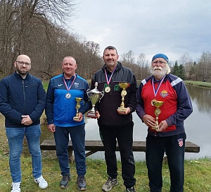 srd pakrac dan grada 2026