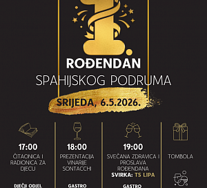rodendanspahijski