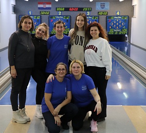 zkk pakrac pobjeda 2025