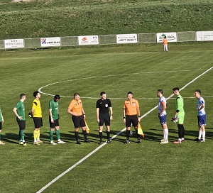 hajduk psunj sokol 2026