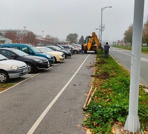 580643871 1321250926709203 2012048739419686845 n