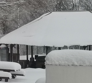 omanovac snijeg 3 2026