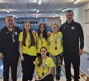 pkc ppk cure prvakinje pakrac 2026