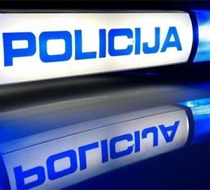 Policija2