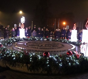 603783494 1519176470213337 7387024118192707367 ngghgf