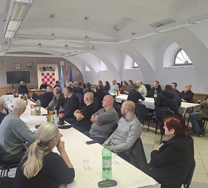 20260214 102842 Custom