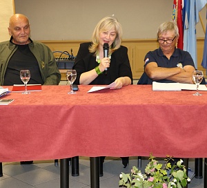 poezija mihajla