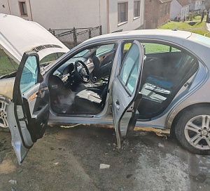 574852143 1264489415711596 1165452364036675901 n