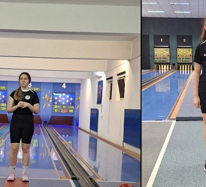 lorena i leona zubalj naslovna