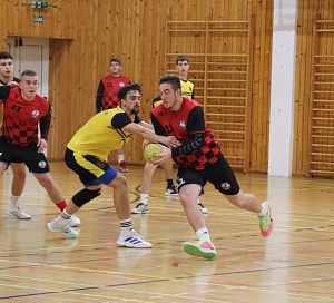 matija simic dakovo 2