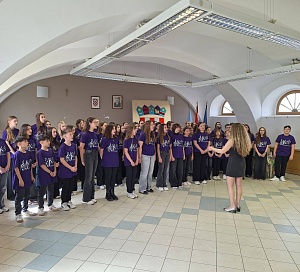 656107187 26909140138691733 4195976774029638011 n