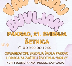 buvljak pakrac page 0001