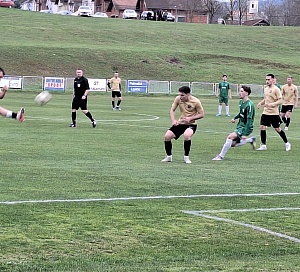 hajduk slavonac nk naslovna