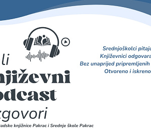 malipodcastrazgovori