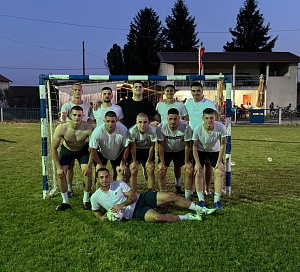 mnt badljevina pobjednici 2026