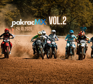 vol.2 1